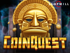 Play casino online no download55